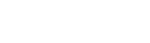 Secret Media Network Brisbane