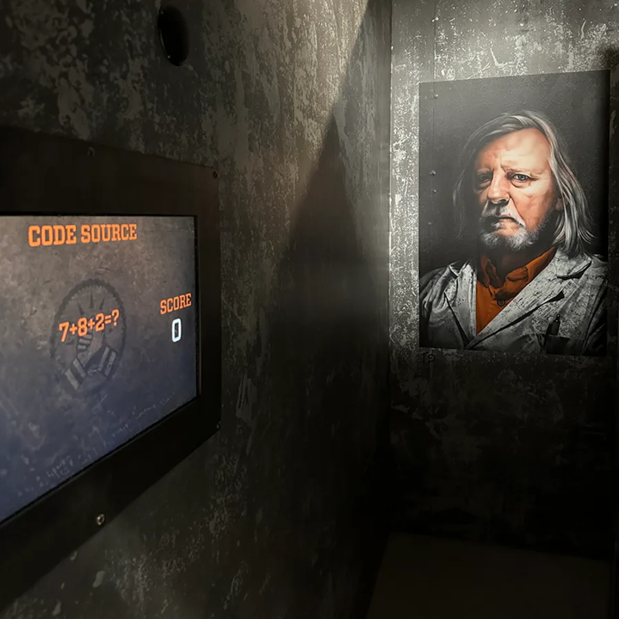 <h2>Code Source</h2>
