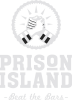 Prison Island Experience