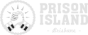 Prison Island Experience