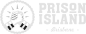 Prison Island Brisbane