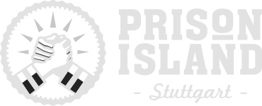 Stuttgart - Prison Island