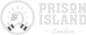 Prison Island London