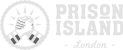 Prison Island London