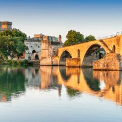 Avignon - Avignon