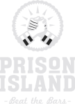 Prison Island