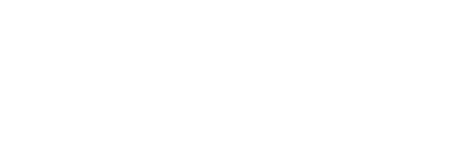 Melbourne - Prison Island