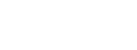 Prison Island Experience