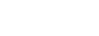 Prison Island - Melbourne logo