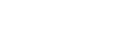 Prison Island Melbourne